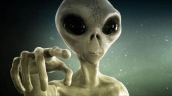 Extraterrestres existem? Cinco especialistas deram respostas surpreendentes