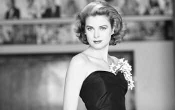 10 estrelas mais elegantes de Hollywood