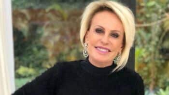 7 momentos que Ana Maria Braga bombou na internet
