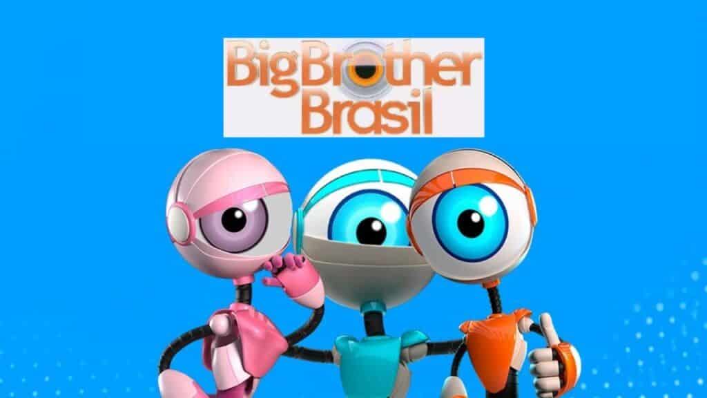 Como estão 7 vencedores do Big Brother Brasil atualmente