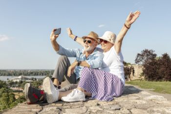 12 coisas que todo mundo deveria fazer pelo menos uma vez na vida