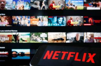 10 lançamentos que você não pode perder na Netflix em 2021