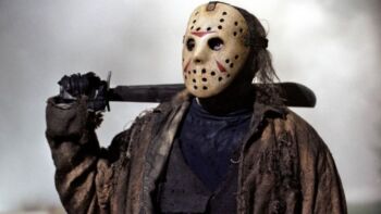 7 coisas sinistras que aconteceram em uma sexta-feira 13