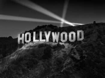 7 maiores escândalos de Hollywood esquecidos pela história