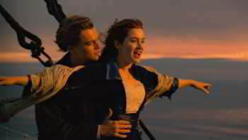 7 curiosidades sobre ”Titanic” que você provavelmente não sabia