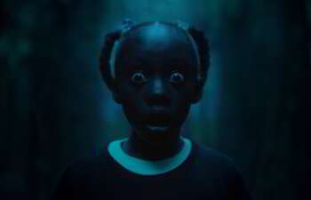 10 filmes de terror incríveis para os amantes do gênero