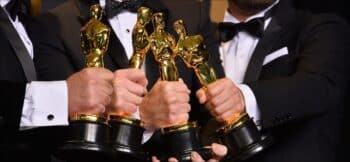 Maldição do Oscar! 7 atores premiados que quase desapareceram