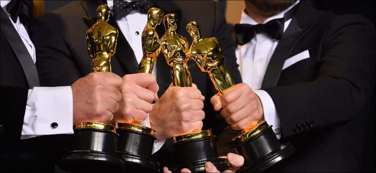 Maldição do Oscar! 7 atores premiados que quase desapareceram