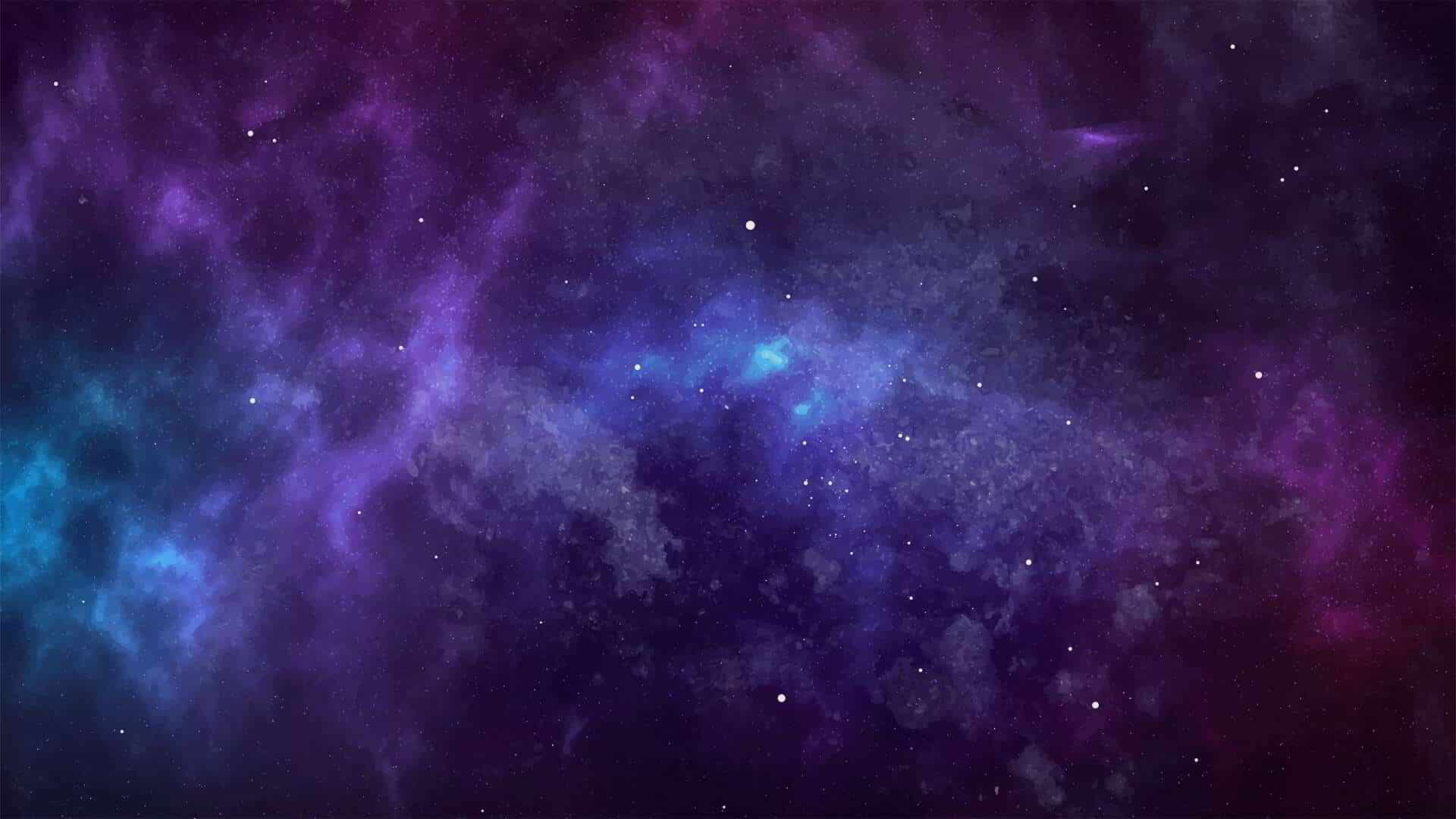 Por que existem galáxias mortas flutuando no espaço?
