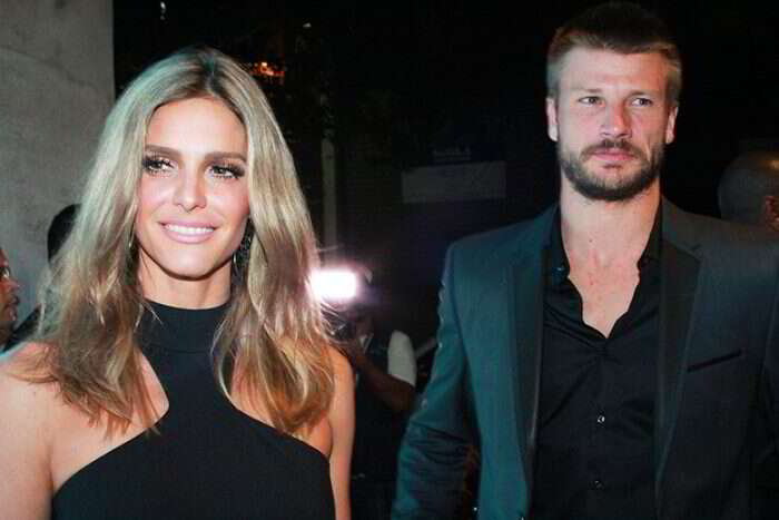 Idas e vindas! 7 famosos casais ioiô que deram certo