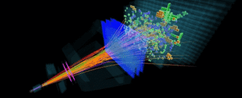 Físicos podem ter descoberto nova ”força da natureza” em um experimento do LHC