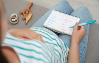 O que levar em consideração na hora de escolher o nome do seu filho?