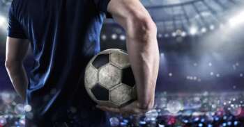 5 maiores artilheiros do Brasil em 2021