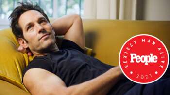 10 homens mais sexy do mundo de acordo com a revista People