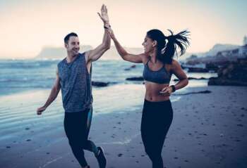 Siga essas 6 dicas para ter mais resultados na volta para os exercícios