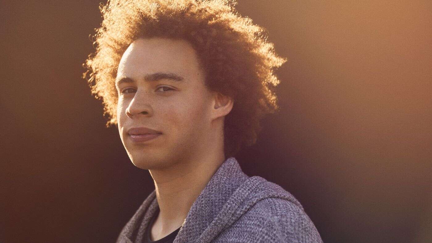 Hacker Marcus Hutchins