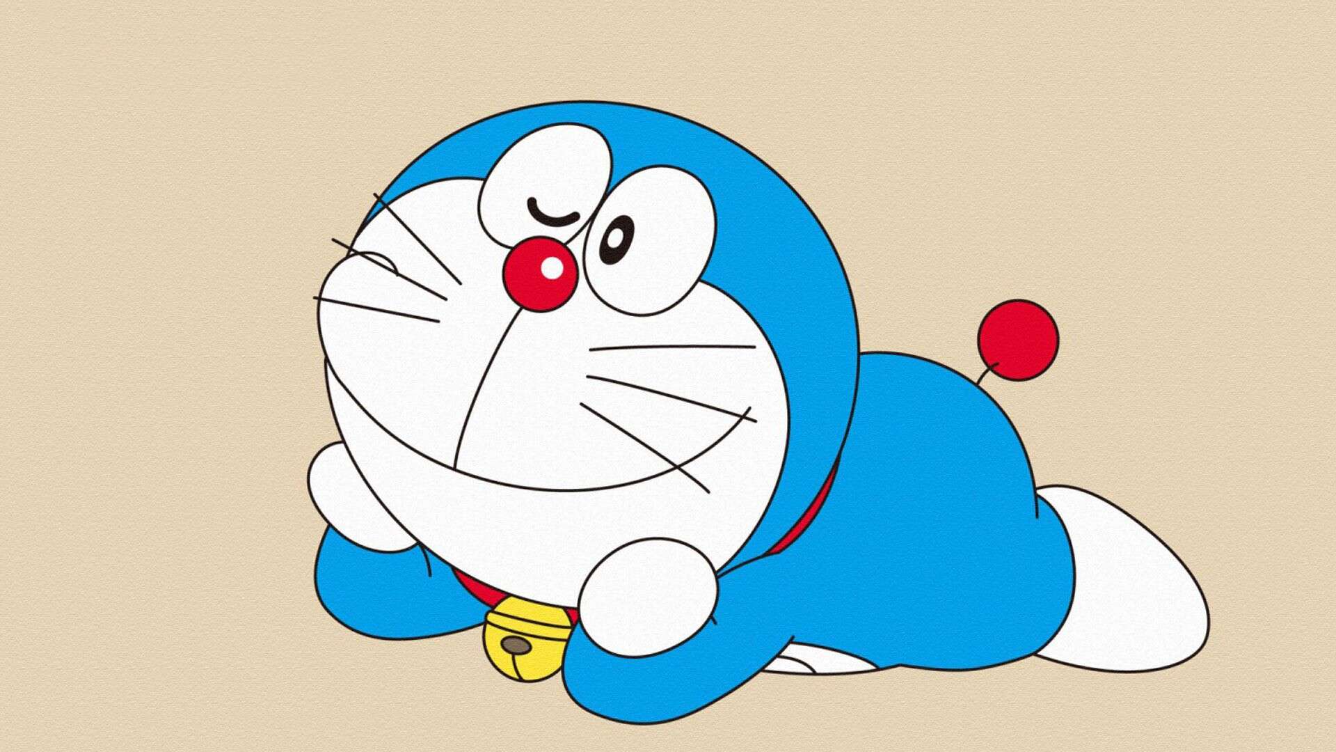 Japoneses elegem Rem como a personagem mais fofa dos animes