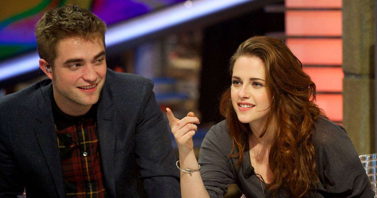 7 traições dos famosos que nunca serão esquecidas