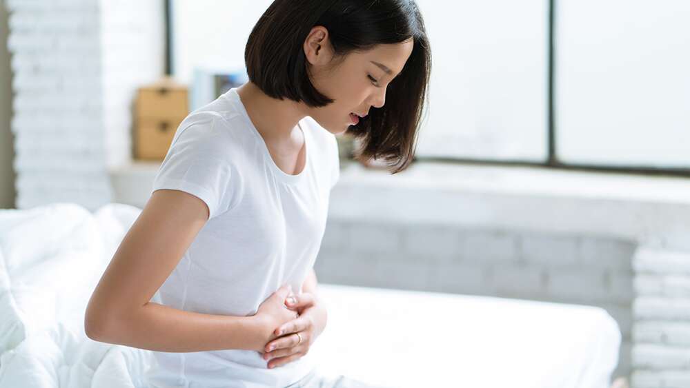 Essa bebida popular duplica o risco de câncer de intestino