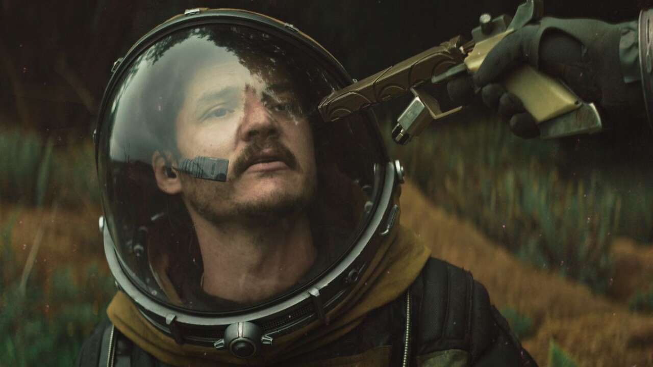 Filmes de ficção científica menos conhecidos que valem a pena