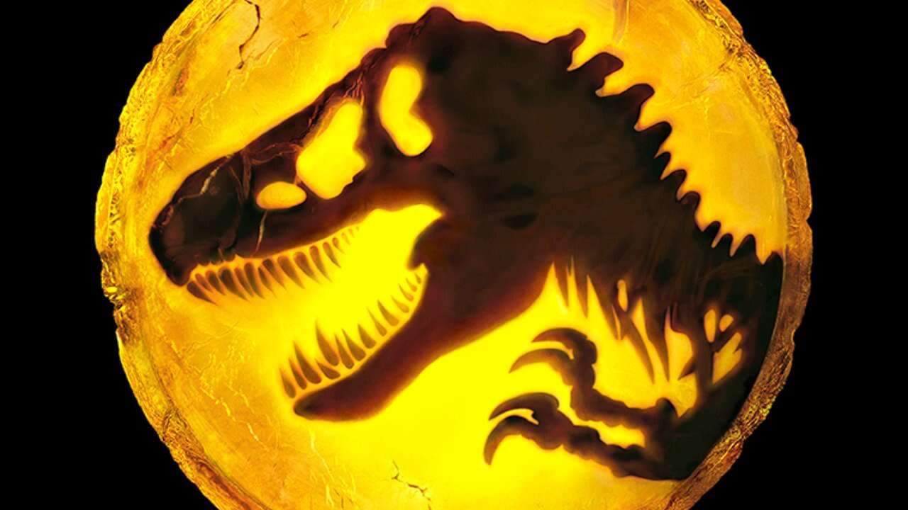"Jurassic World: Domínio" ganha o primeiro Trailer