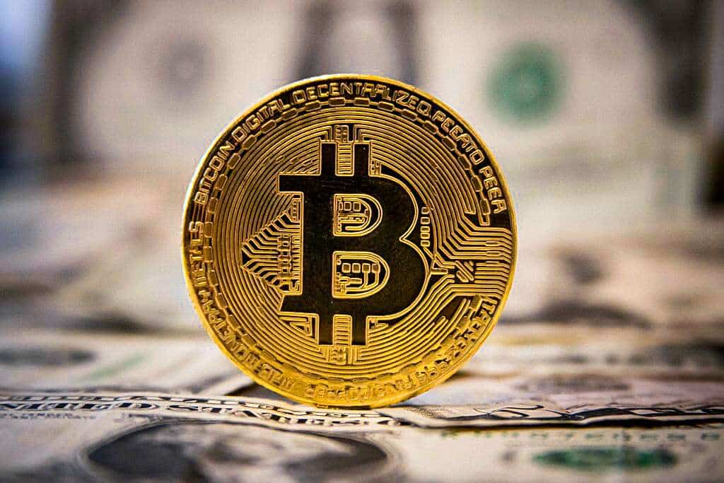 Inventor do bitcoin permanece desconhecido até os dias de hoje. Entenda o mistério