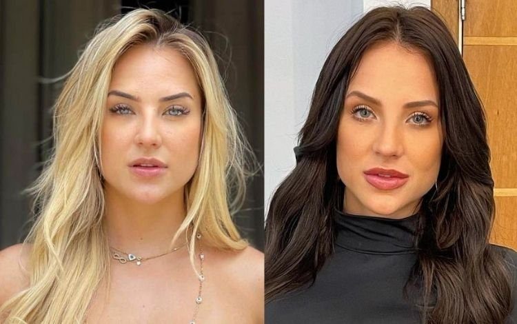 Como é feita a harmonização facial?