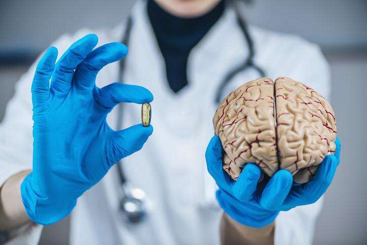 O que é o efeito placebo e como ele funciona?