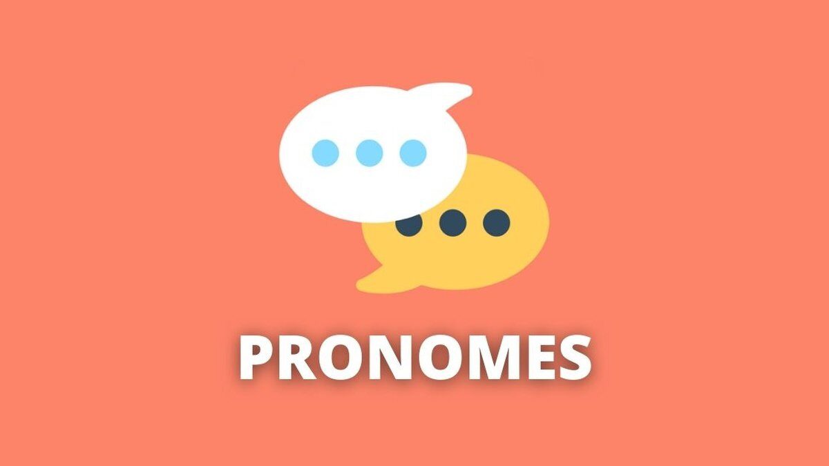 Pronome neutro o que é e qual a sua importância? Fatos Desconhecidos Pronome neutro o que é e qual a sua importância? Fatos Desconhecidos