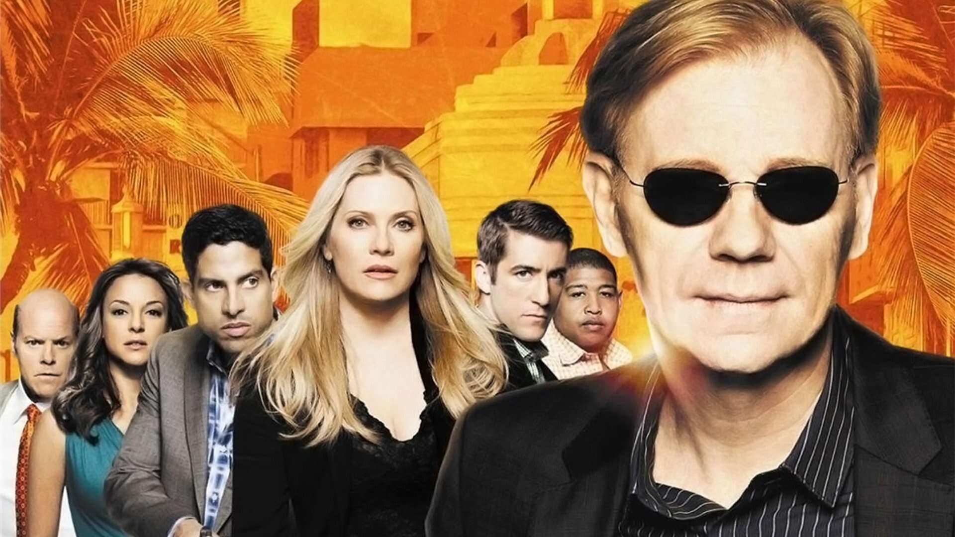 7 séries que completam 20 anos em 2022