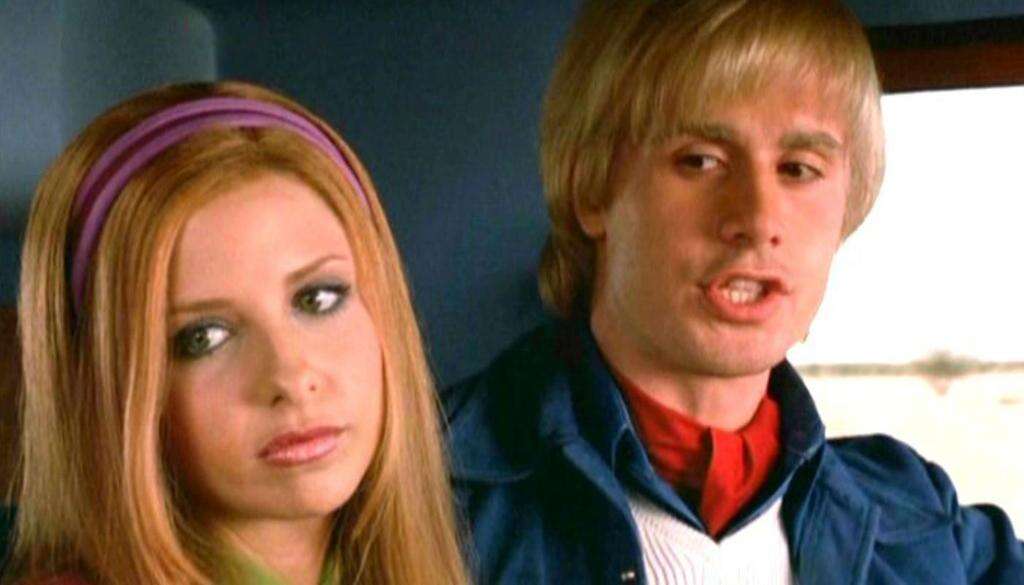 Atores de Bananas de Pijamas são casados há mais de 20 anos Fatos