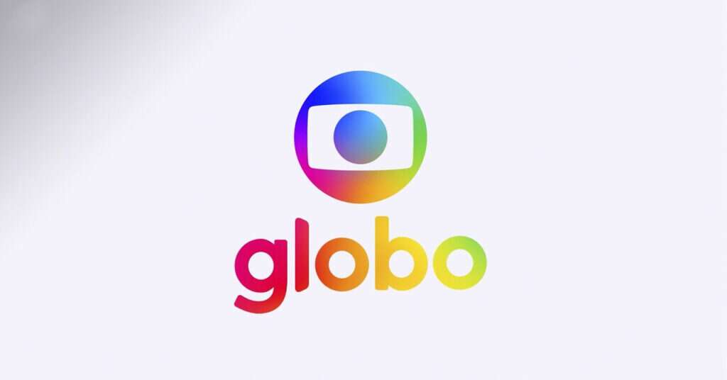 globo