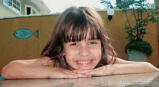 Caso Isabella Nardoni: como estão os acusados 14 anos depois