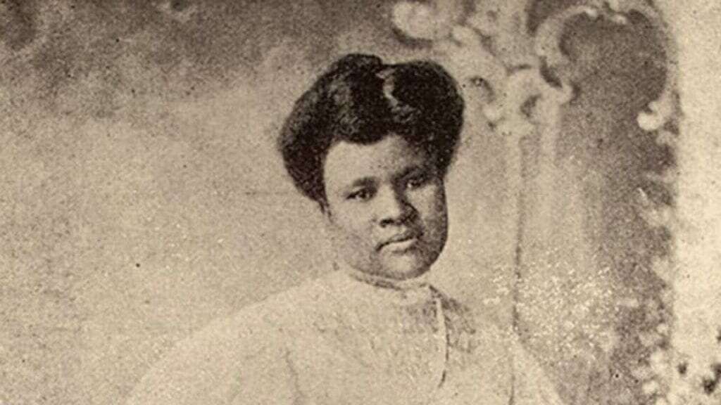 Madam C.J. Walker: a primeira milionária negra da história