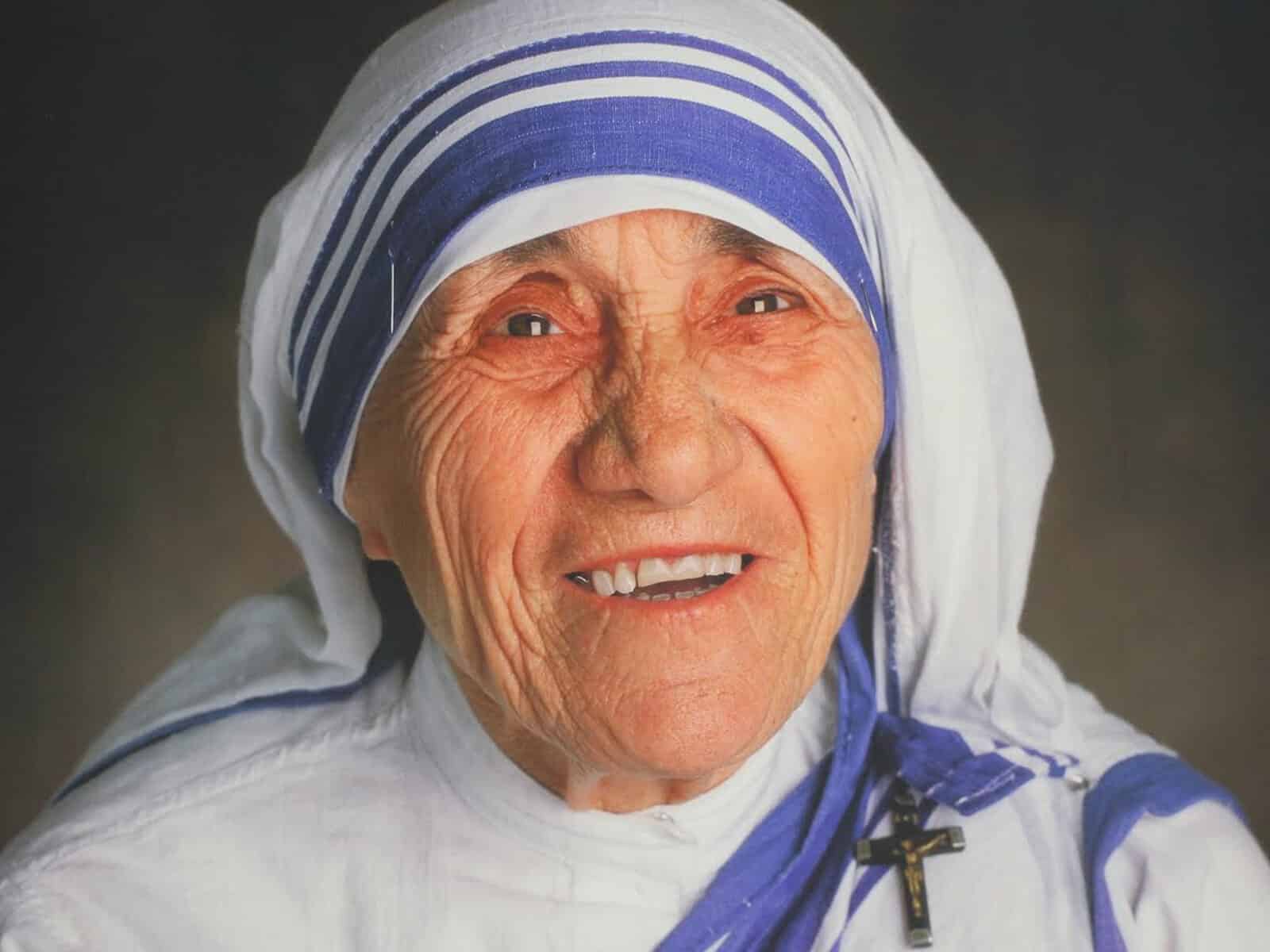 As mulheres mais poderosas da história