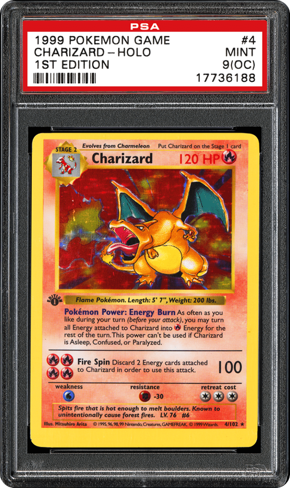 Pokémon TCG: carta do Pikachu de R$ 4,6 milhões bate recorde, tcg