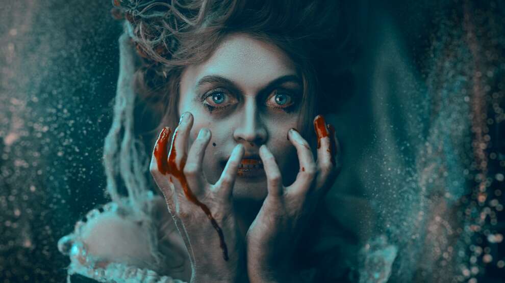 Vampirismo: a doença que matou centenas de pessoas no século 18