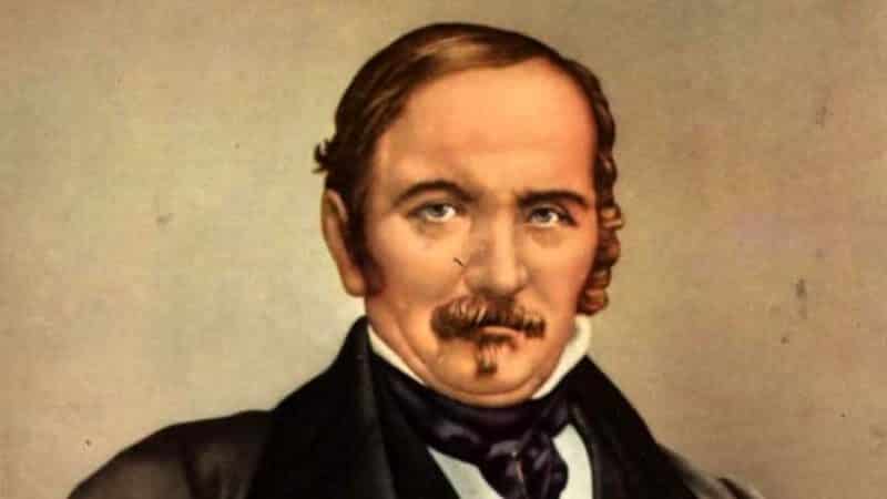Allan Kardec: o homem responsável por popularizar o espiritismo no Brasil