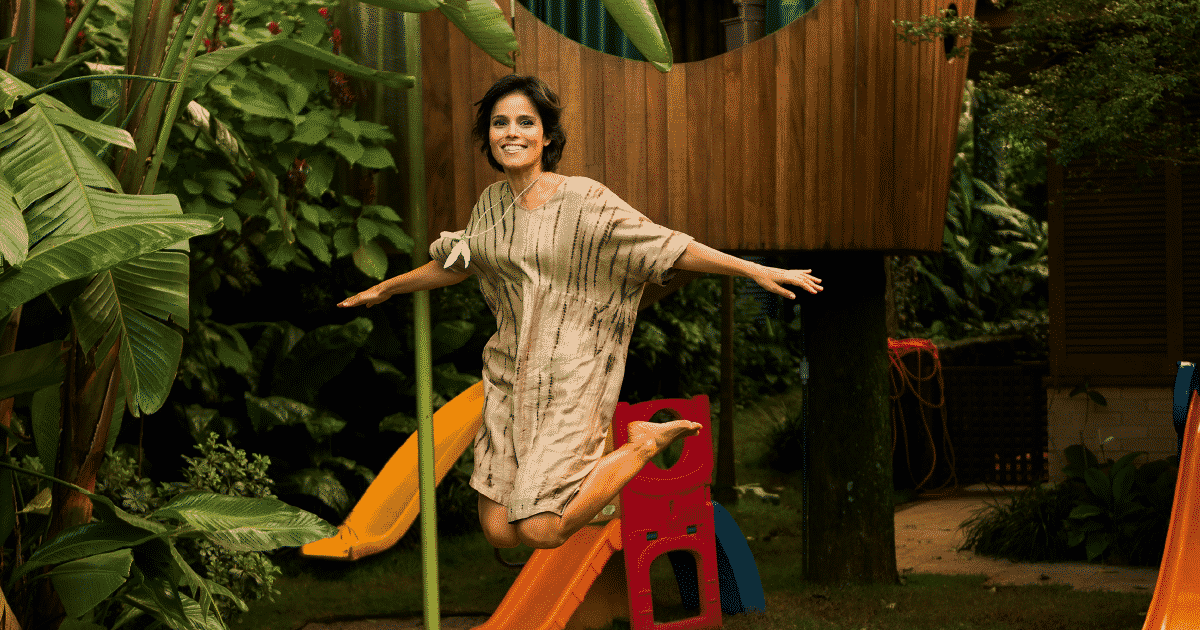 Essas são as 8 brasileiras na lista de maiores bilionários do mundo