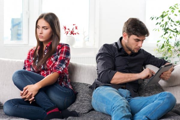 Entenda por que os opostos não estão se atraindo no amor e no sexo