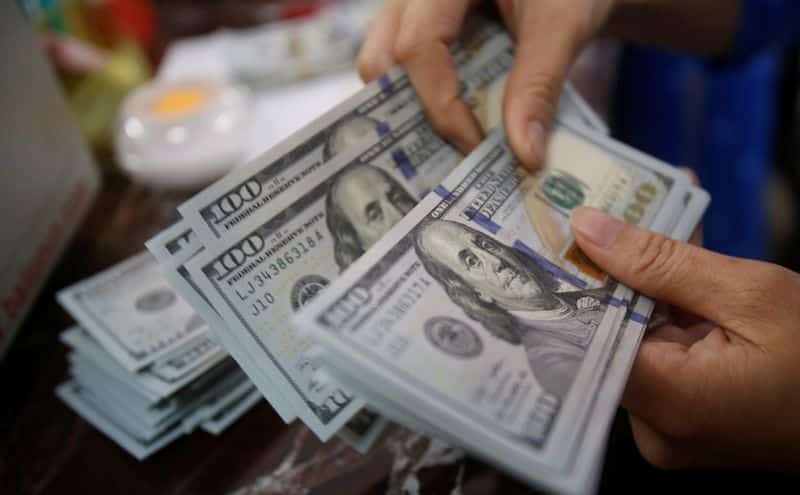 Além do Twitter, veja 8 compras corporativas bilionárias