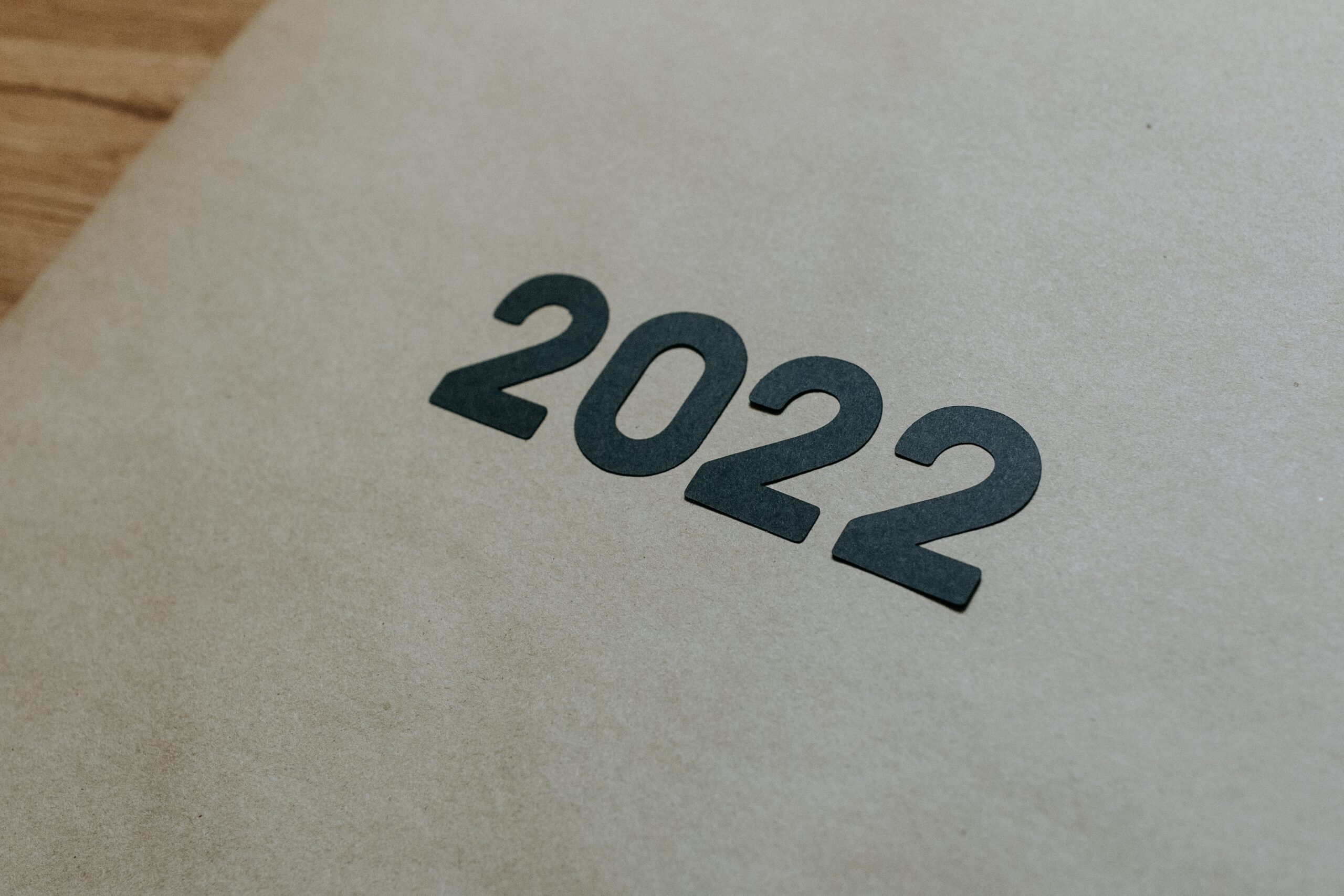 Prepare-se para o último feriado prolongado de 2022