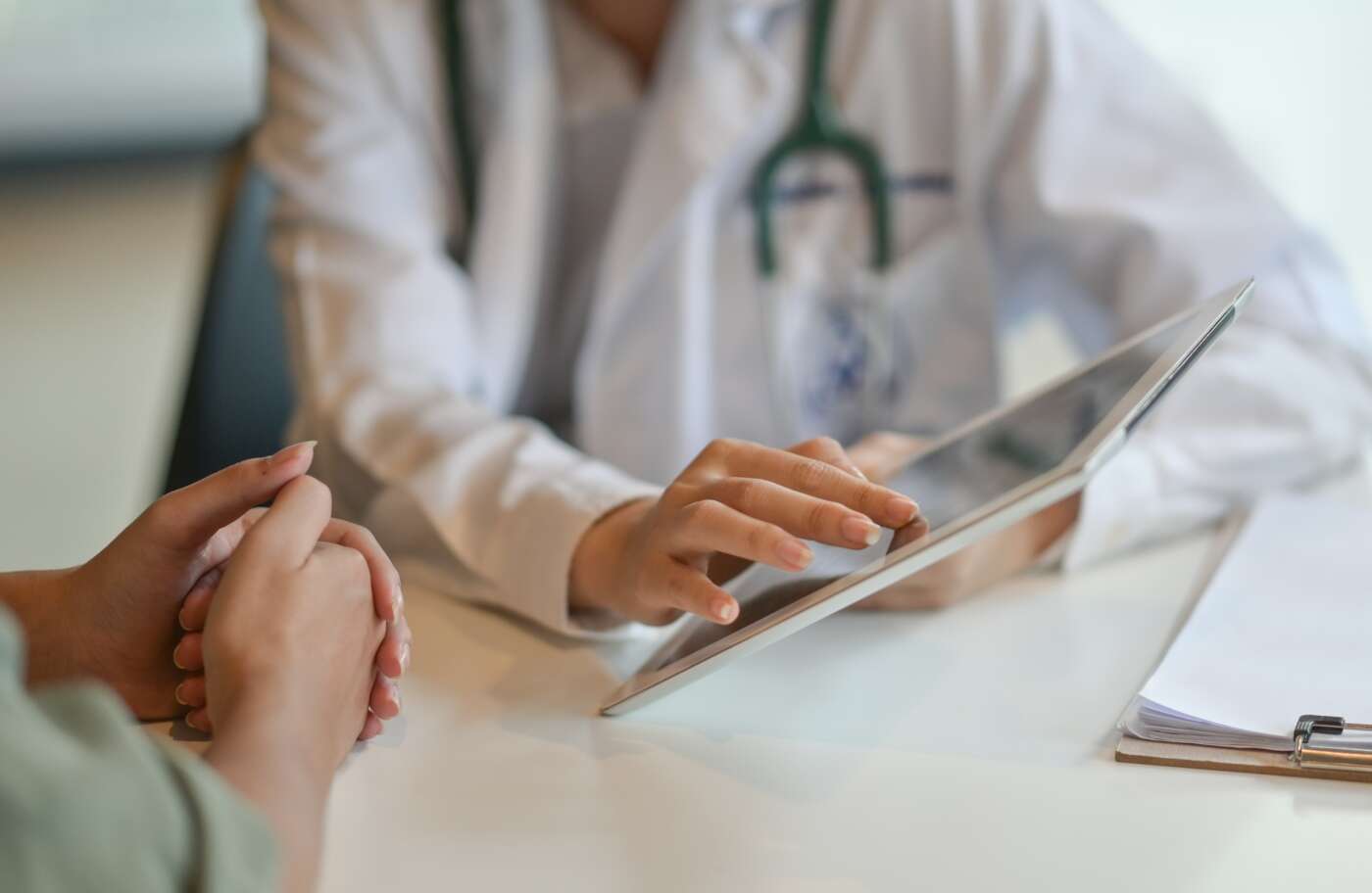Qual a importância dos linfócitos para o corpo?