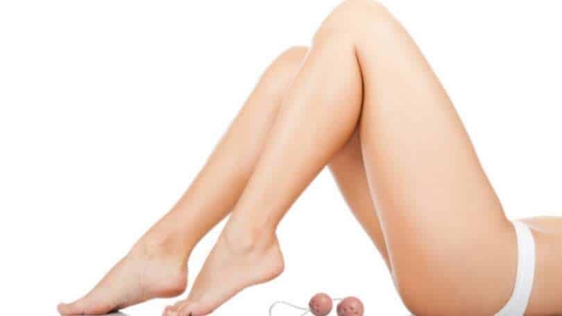 Orgasmo feminino: por que você deveria treinar o assoalho pélvico?