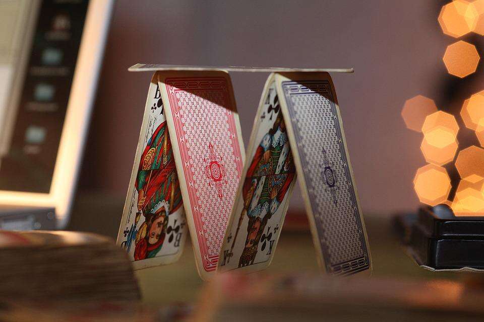 jogos de carta