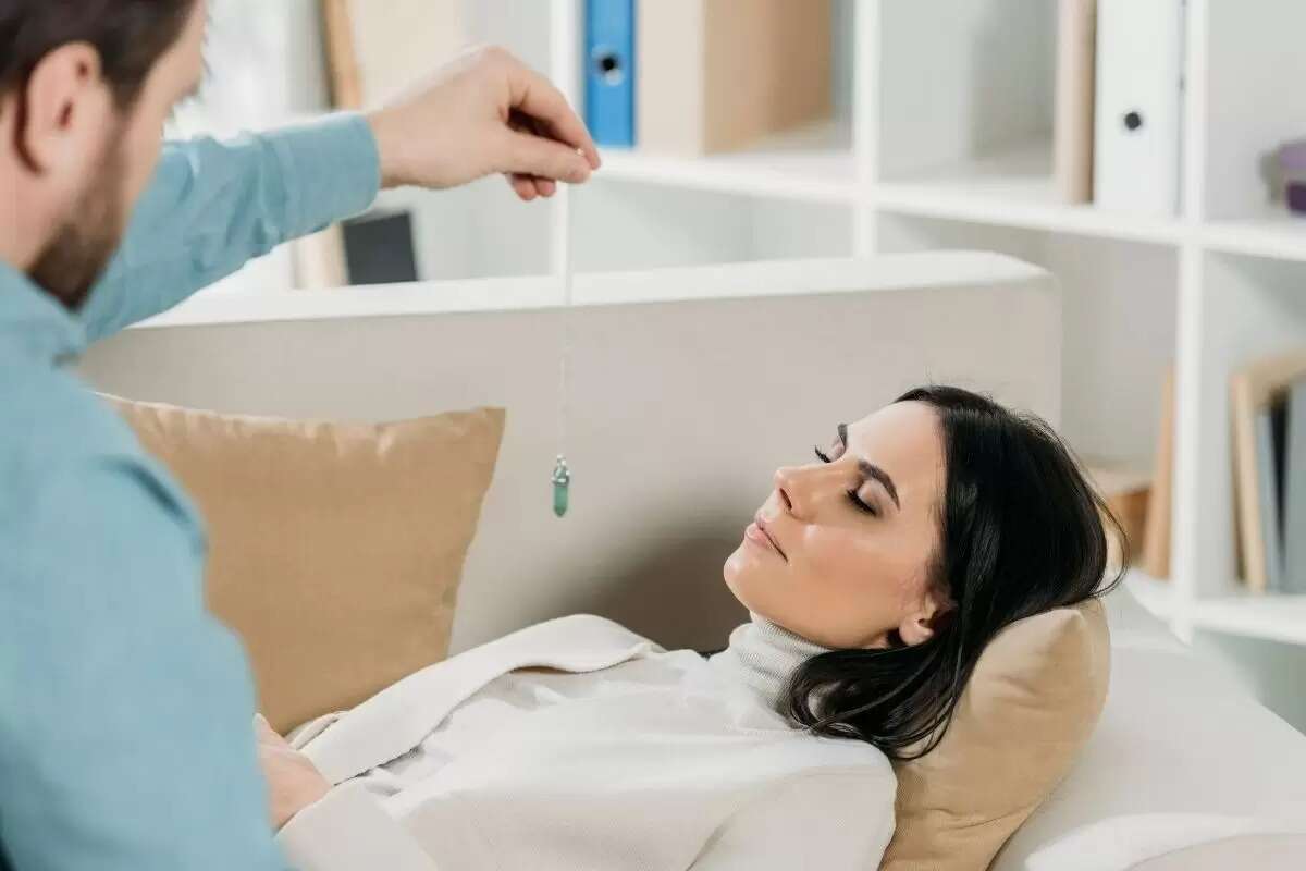 Regressão: vidas passadas podem ser confirmadas cientificamente?