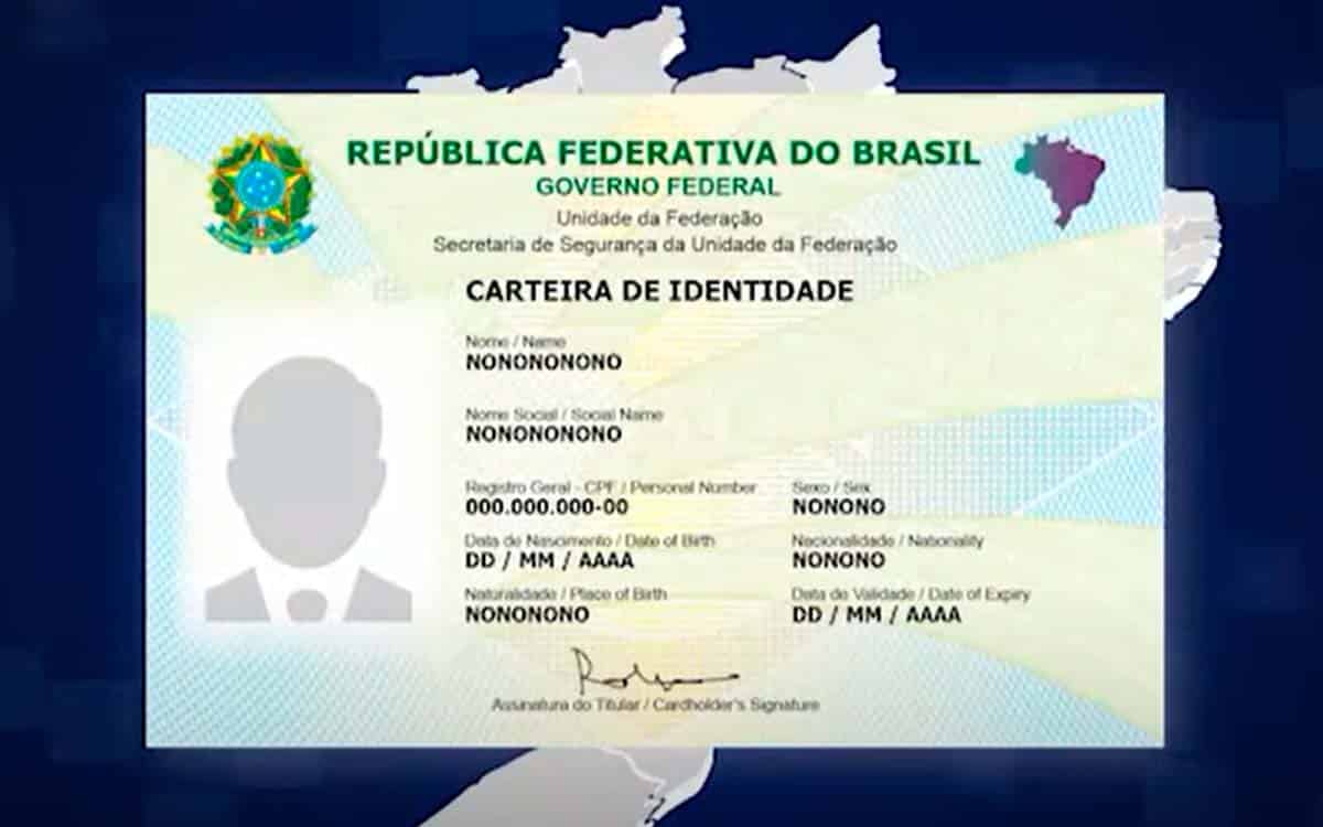 Fulano de tal: Entenda a origem dos sobrenomes