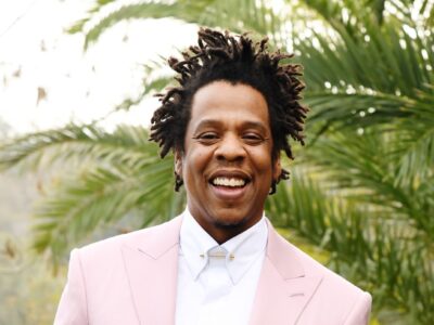 Academia de Bitcoin, o projeto social de Jay-Z com o fundador do Twitter