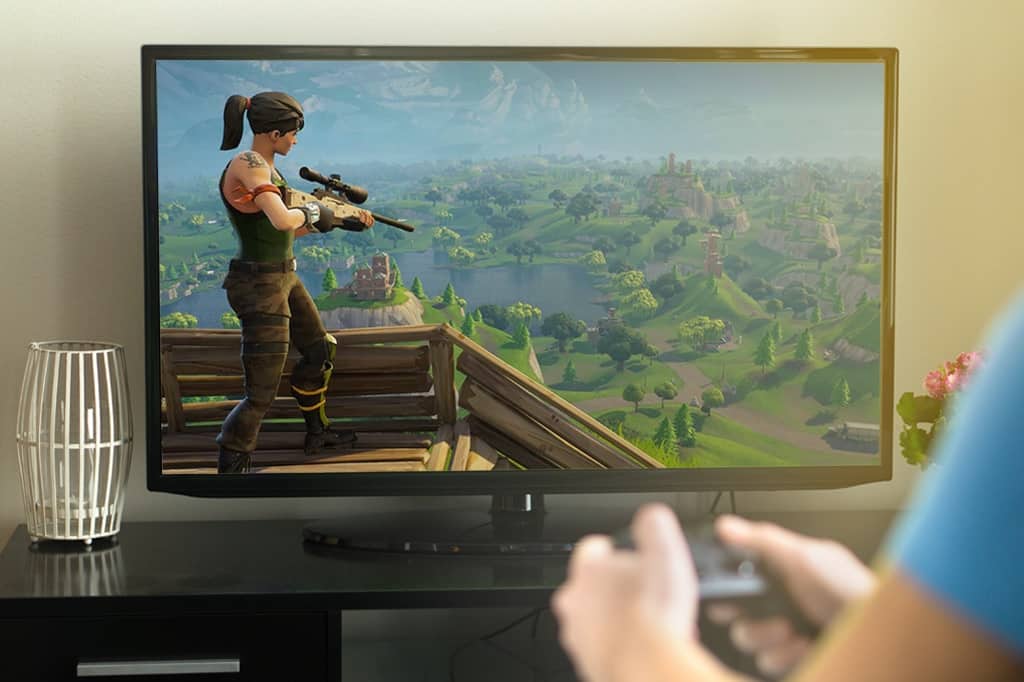 Jovem é aprovado em 28 universidades por habilidades em Fortnite – Fatos Desconhecidos