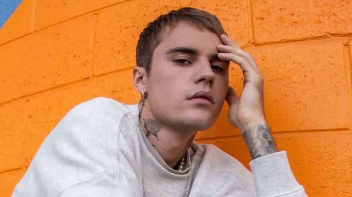 O que é a Doença de Lyme de Justin Bieber – Fatos Desconhecidos